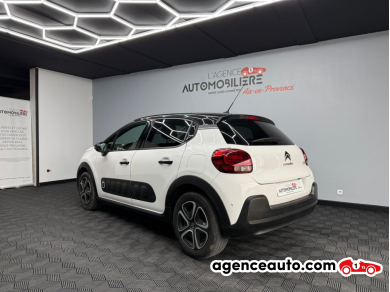 Citroen C3 — 6