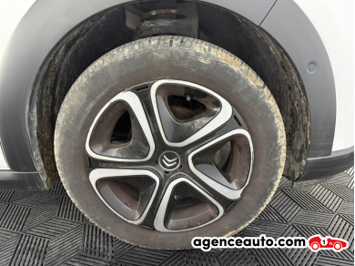 Citroen C3 — 26