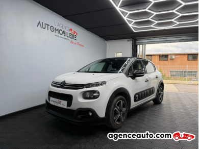 Citroen C3 — 9
