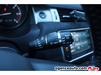 Land Rover Range Rover Evoque — 24