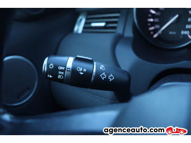 Land Rover Range Rover Evoque — 22