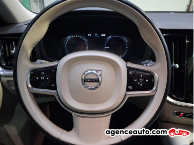 Volvo V60 — 15