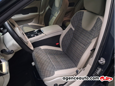 Volvo V60 — 19