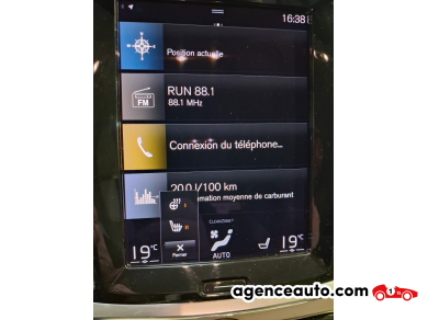 Volvo V60 — 29