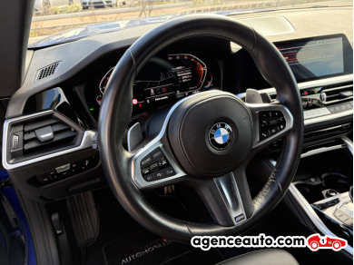Bmw Série 2 Coupé — 19