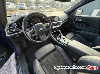 Bmw Série 2 Coupé — 8