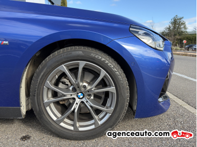 Bmw Série 2 Coupé — 38
