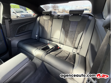 Bmw Série 2 Coupé — 12