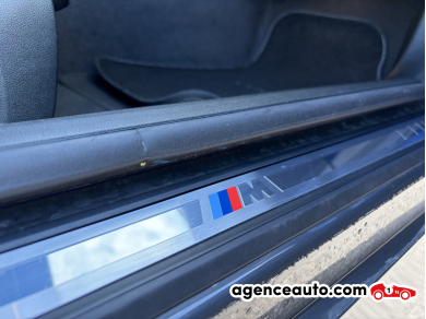 Bmw Série 2 Coupé — 29