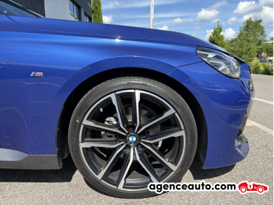 Bmw Série 2 Coupé — 31