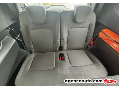 Dacia Lodgy — 20