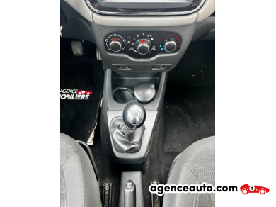 Dacia Lodgy — 24