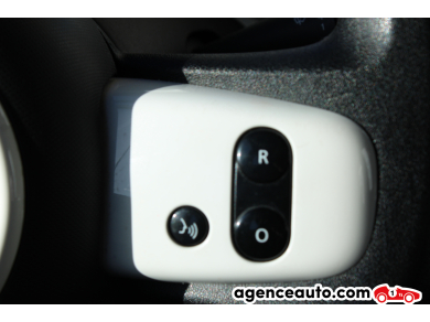 Renault Twingo — 23