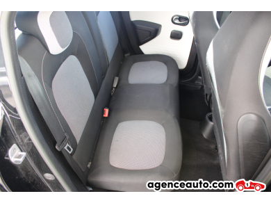 Renault Twingo — 14