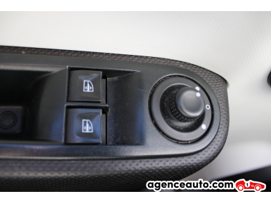 Renault Twingo — 19