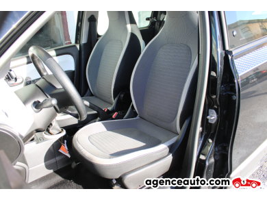 Renault Twingo — 12