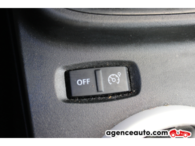 Renault Twingo — 18
