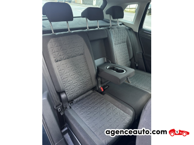 Volkswagen Tiguan — 18