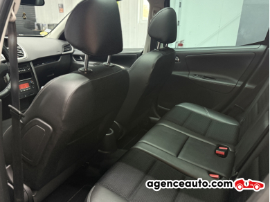 Peugeot 207 SW — 13