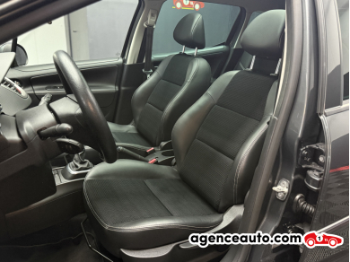 Peugeot 207 SW — 10