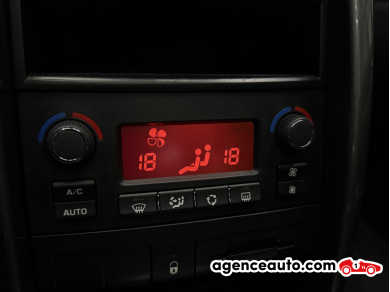 Peugeot 207 SW — 18