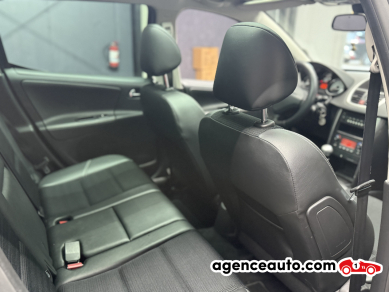 Peugeot 207 SW — 14