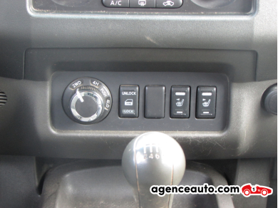 Nissan Navara — 13