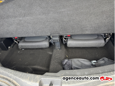 Renault Scenic — 19