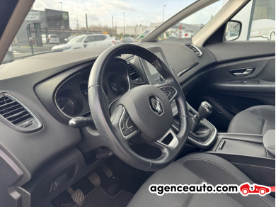 Renault Scenic — 15