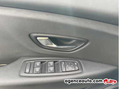 Renault Scenic — 20