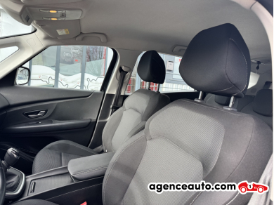 Renault Scenic — 18