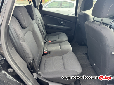 Renault Scenic — 17