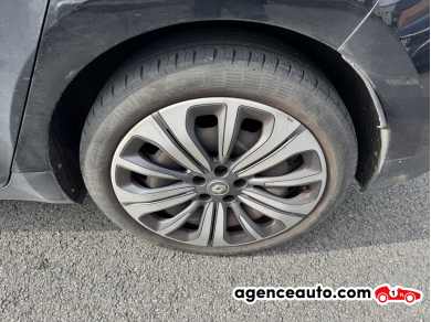 Renault Scenic — 21