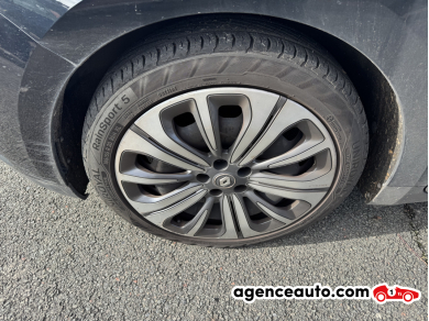 Renault Scenic — 22