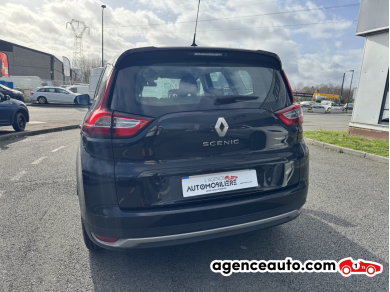 Renault Scenic — 6