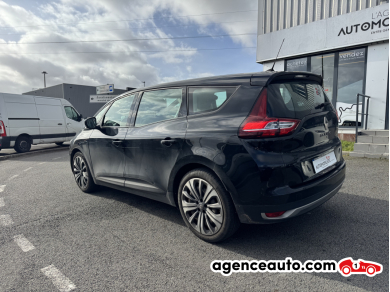 Renault Scenic — 3