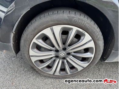 Renault Scenic — 23