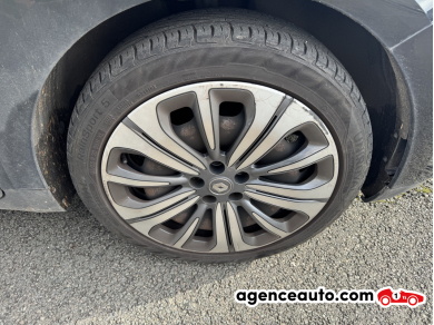Renault Scenic — 24