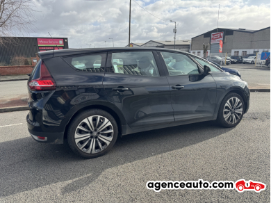 Renault Scenic — 4
