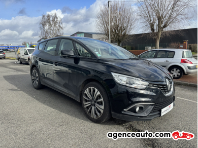 Renault Scenic — 5