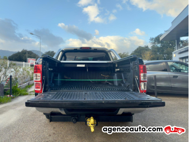 Ford Ranger — 6