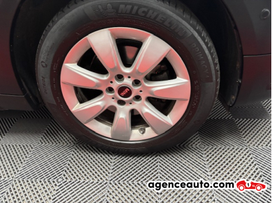 Mini Countryman — 13