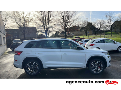 Skoda Kodiaq — 6