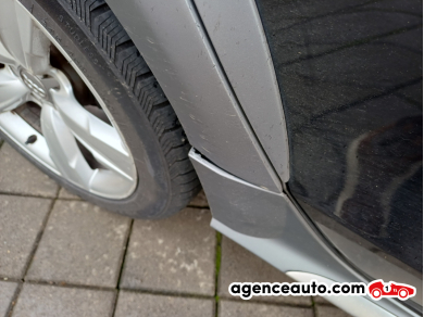 Audi A4 Allroad — 28