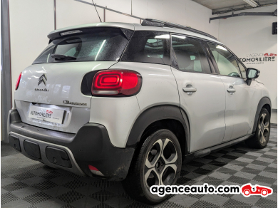 Citroen C3 AIRCROSS — 6