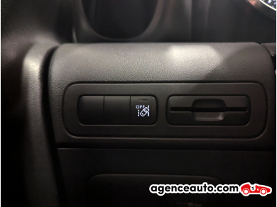 Citroen C3 AIRCROSS — 23