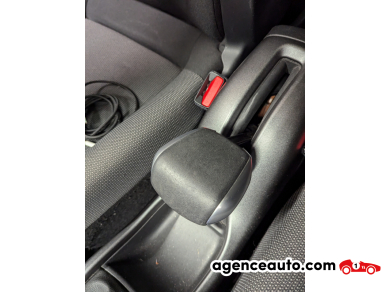 Citroen C3 AIRCROSS — 22