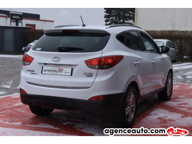 Hyundai ix35 — 5