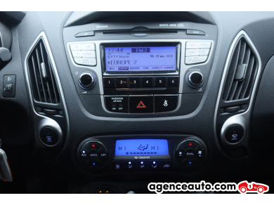 Hyundai ix35 — 14