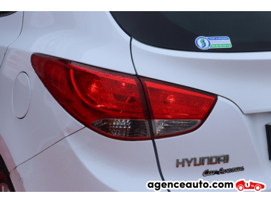 Hyundai ix35 — 26